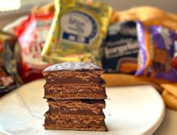 LNUjPKWLp_1256x620__4