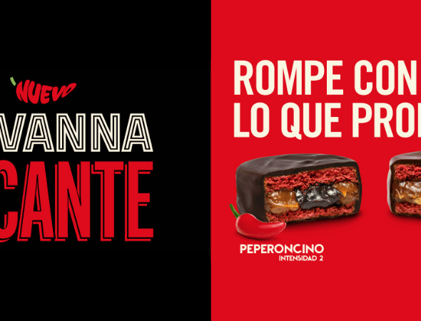 as_whs_mobile_havanna_picante