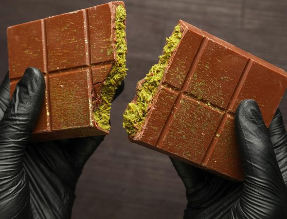 imageye___-_imgi_1_3664053