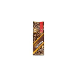 Cabrales - Café en Grano Super Lila Paquete 1kg