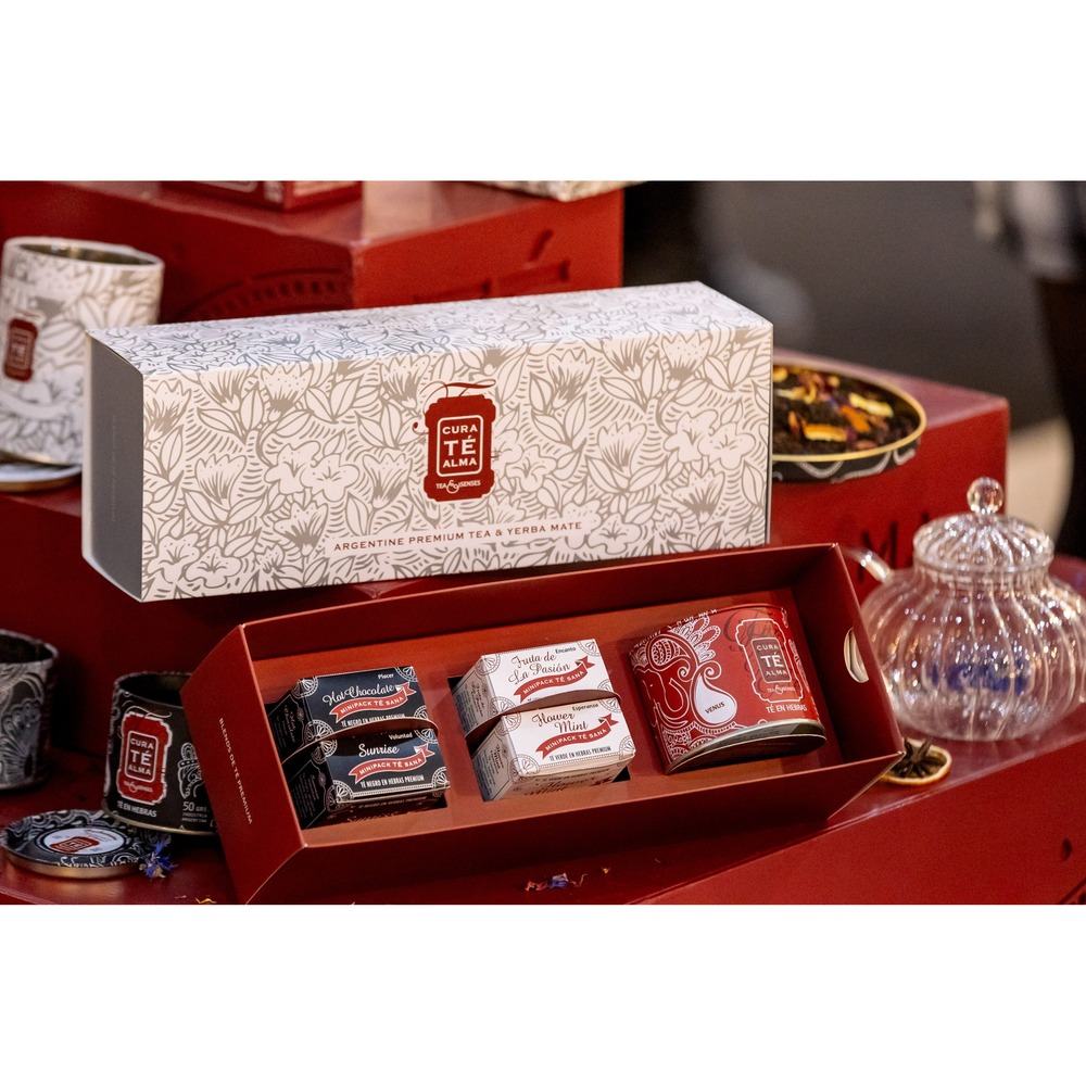 Cura-Te-Alma-Estuche-de-Regalo-Con-3-Latas