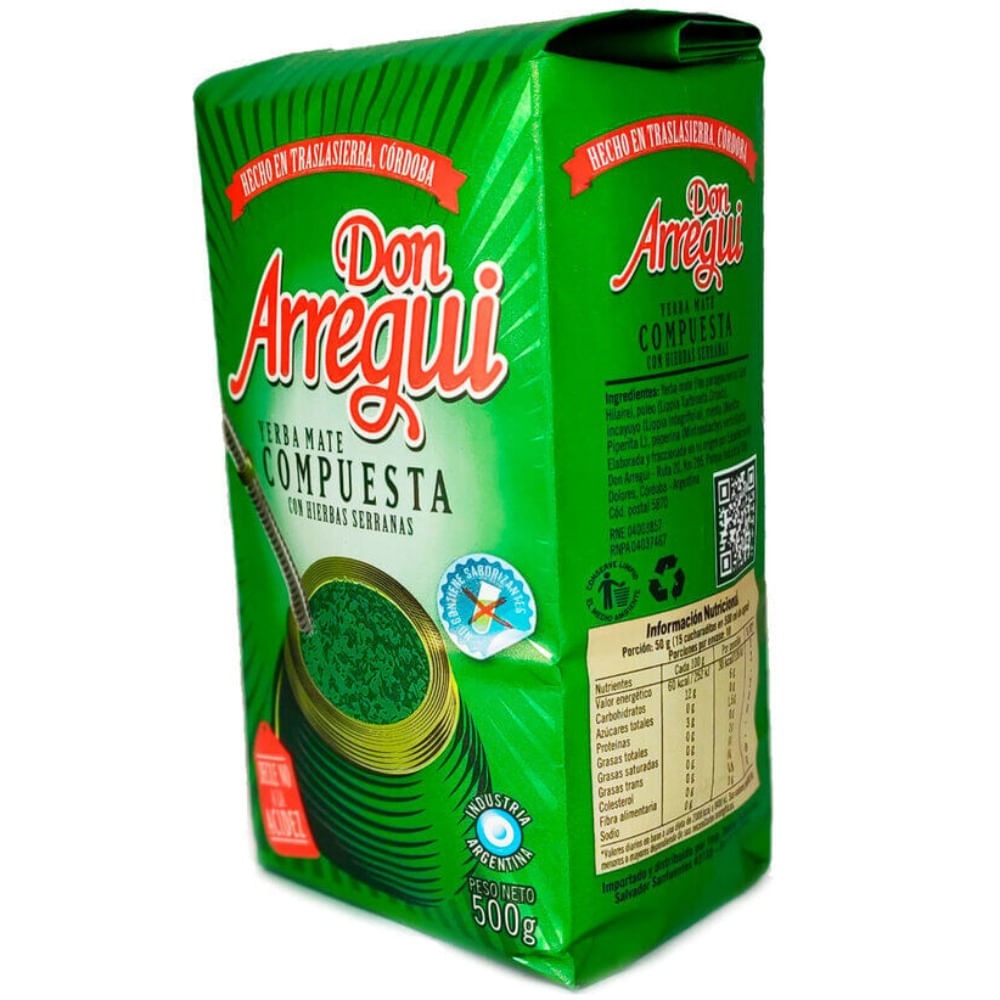 Don-Arregui-Yerba-Mate-Compuesta-500gr