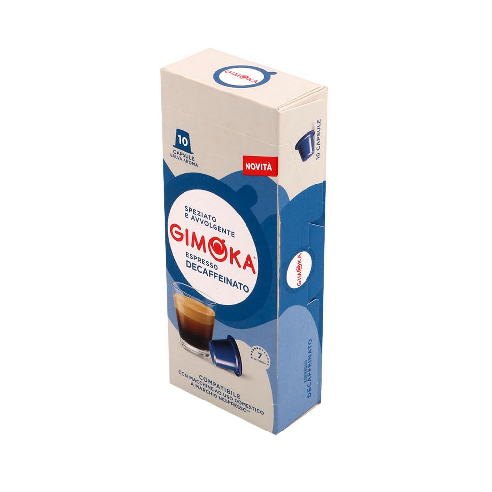 Lavazza-Cafe-en-Capsulas-Gimoka-Soave-x-10-Uds-250gr