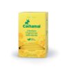 Cachamai - Té Amarillo