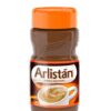 Arlistan - Café Suave