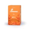 Cachamai - Té Tilo