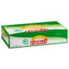 Taragüi - Mate Cocido Taragui 500gr