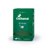 Cachamai - Té Verde