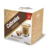 Cabrales - Café Cortado 250gr