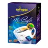 La Virginia - Café Saquito 250gr