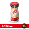 Nescafé - Crema Coffe Mate Pote