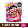 Nescafé Dolca - Café Mokaccino 125gr