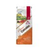 Cabrales - Café Colombia 250gr