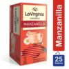 La Virginia - Té Manzanilla