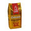 Cabrales - La Planta De Café - Torrado