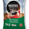 Nescafé - Café Nescafé Tradición 1kg