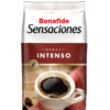 Bonafide - Café Sensaciones Intenso