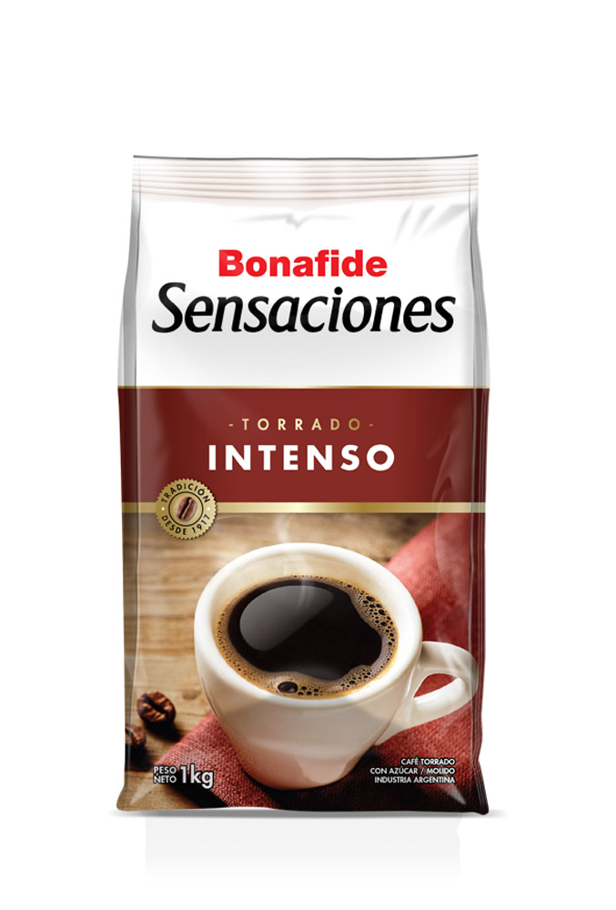 Bonafide-Cafe-Sensaciones-Intenso Bonafide - Café Sensaciones Intenso