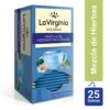 La Virginia - Té Mezcla Hierbas