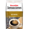 Bonafide - Café Sensaciones Suave