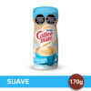 Nescafé - Crema Coffe Mate Light