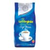 La Virginia - Café Molido