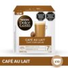 Nescafé Dolce Gusto - Café