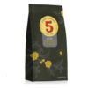 Los 5 Hispanos - Café Grano 500gr
