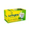 La Virginia - Té Verde