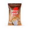 Nescafé Dolca - Café Suave