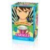 Taragüi - Mate Cocido Taragui Niños Fortificado 500gr