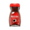 Nescafé - Café Nescafé Tradicional
