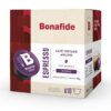 Bonafide - Café Cápsulas Espresso