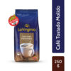 La Virginia - Café Tostado Sutil 250gr