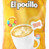 El Pocillo - Malta Fortificado 500gr