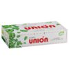 Suave Unión - Mate Cocido 500gr