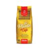 Cabrales - Café Tostado