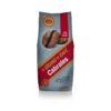 Cabrales - Café Grano 500gr
