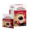 Bonafide - Café Instantáneo en Saquitos 250gr