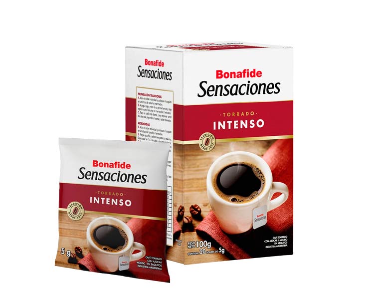 Bonafide-Cafe-Instantaneo-en-Saquitos-250gr Bonafide - Café Instantáneo en Saquitos 250gr