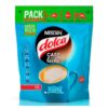 Nescafé Dolca - Café Con Leche 125gr
