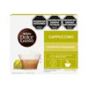 Nescafé Dolce Gusto - Cappuccino
