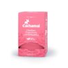 Cachamai - Té Rosa