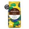 La Morenita - Café Brasil 250gr