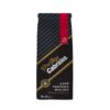 Cabrales - Café Prestige 250gr