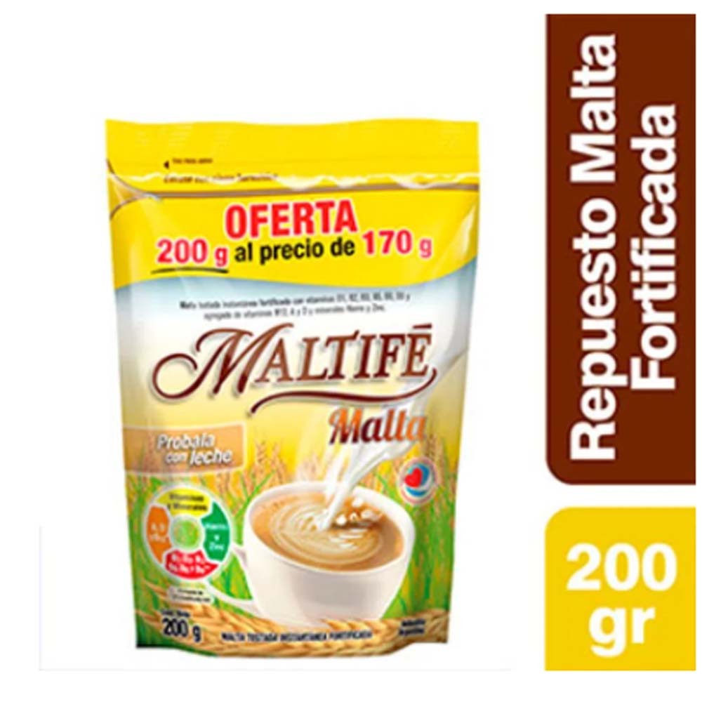 Maltife-Malta-Fortificada-200gr