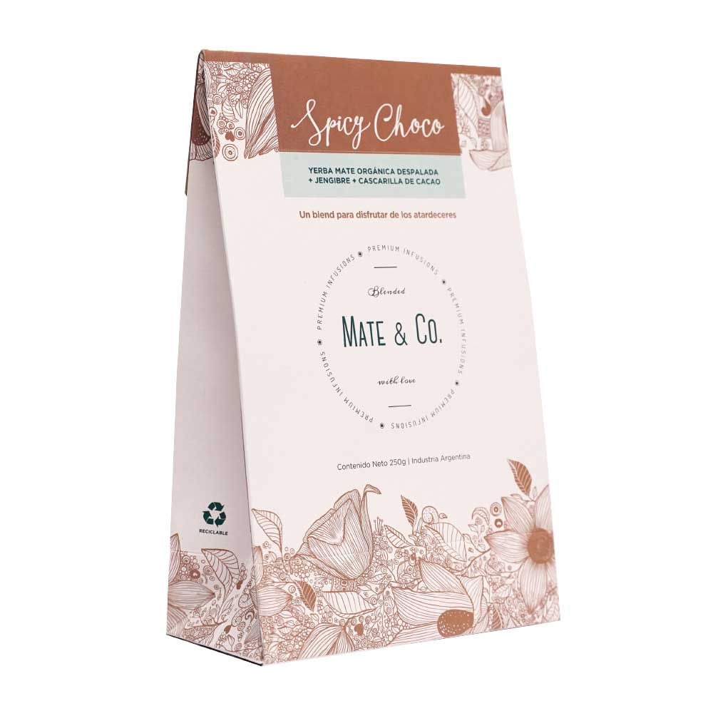 Mate-amp-Co-Blend-Spicy-Choco-Bolsa-250gr