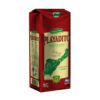 Playadito - Yerba Despalada 500gr