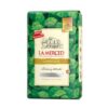 La Merced - Yerba Campo Sur 1kg