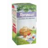 Taragüi - Té Taragui Mezcla de Hierbas Silvestres 20 500gr